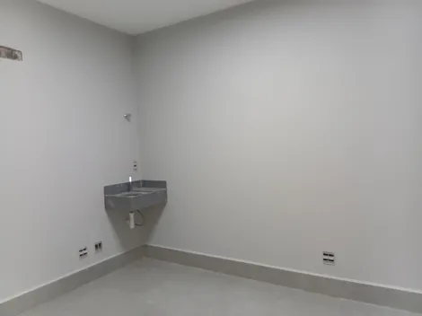 imagem 3 - Comercial padrão - Ponto Comercial imagem 3 - Comercial padrão - Ponto Comercial