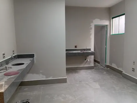 imagem 4 - Comercial padrão - Ponto Comercial imagem 4 - Comercial padrão - Ponto Comercial