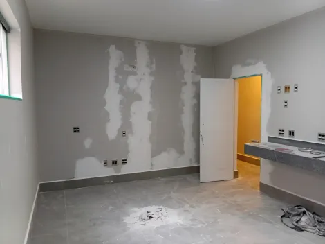 imagem 5 - Comercial padrão - Ponto Comercial imagem 5 - Comercial padrão - Ponto Comercial