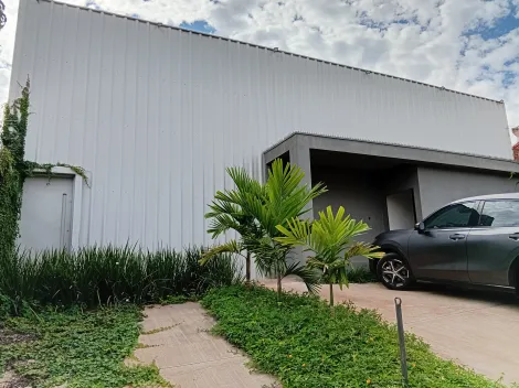 imagem 1 - Comercial padrão - Ponto Comercial imagem 1 - Comercial padrão - Ponto Comercial