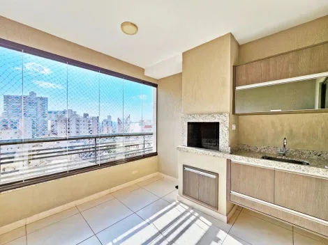 imagem 1 - Apartamento - Padrão imagem 1 - Apartamento - Padrão