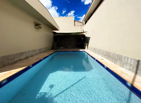 imagem 1 - Casa - Padrão imagem 1 - Casa - Padrão