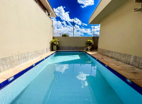 imagem 2 - Casa - Padrão imagem 2 - Casa - Padrão