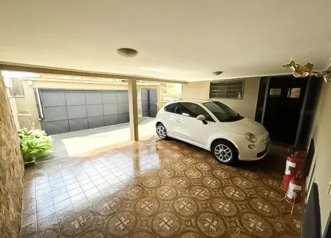 imagem 4 - Casa - Padrão imagem 4 - Casa - Padrão