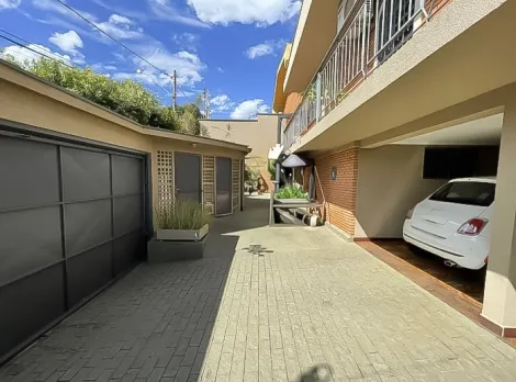 imagem 5 - Casa - Padrão imagem 5 - Casa - Padrão