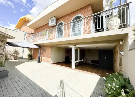 imagem 3 - Casa - Padrão imagem 3 - Casa - Padrão