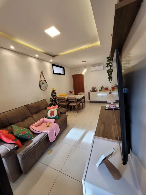 imagem 1 - Apartamento Padrão Bairro Jardim Botânico em Ribeirão Preto/SP. Alianzzo Imóveis. imagem 1 - Apartamento Padrão Bairro Jardim Botânico em Ribeirão Preto/SP. Alianzzo Imóveis.