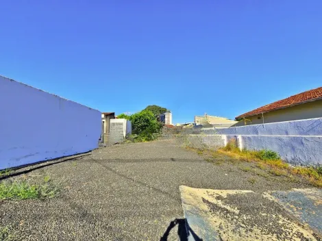 imagem 2 - Terreno - Padrão imagem 2 - Terreno - Padrão