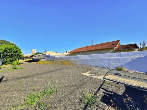 imagem 3 - Terreno - Padrão imagem 3 - Terreno - Padrão