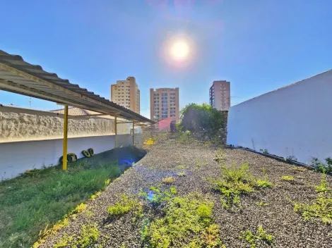 imagem 4 - Terreno - Padrão imagem 4 - Terreno - Padrão