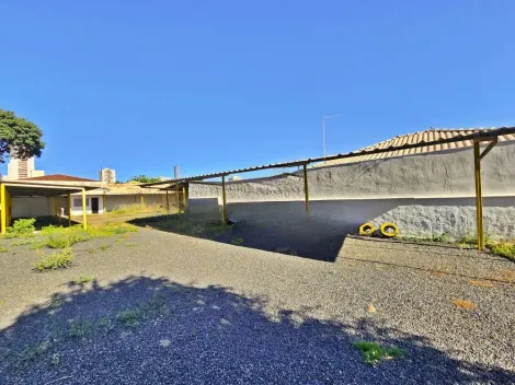 imagem 5 - Terreno - Padrão imagem 5 - Terreno - Padrão