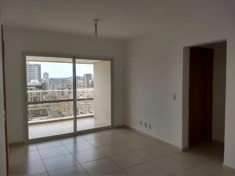 imagem 2 - Apartamento Padrão Nova Aliança em Ribeirão Preto/SP. Alianzzo Imóveis. imagem 2 - Apartamento Padrão Nova Aliança em Ribeirão Preto/SP. Alianzzo Imóveis.