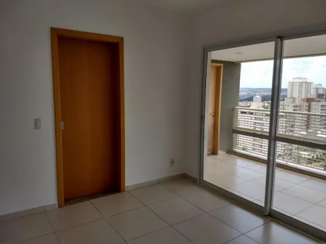 imagem 3 - Apartamento Padrão Nova Aliança em Ribeirão Preto/SP. Alianzzo Imóveis. imagem 3 - Apartamento Padrão Nova Aliança em Ribeirão Preto/SP. Alianzzo Imóveis.