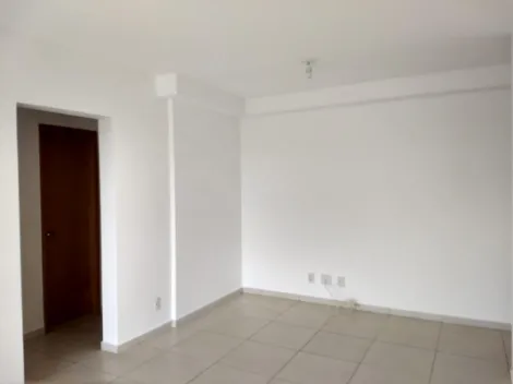 imagem 4 - Apartamento Padrão Nova Aliança em Ribeirão Preto/SP. Alianzzo Imóveis. imagem 4 - Apartamento Padrão Nova Aliança em Ribeirão Preto/SP. Alianzzo Imóveis.