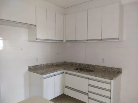 imagem 5 - Apartamento Padrão Nova Aliança em Ribeirão Preto/SP. Alianzzo Imóveis. imagem 5 - Apartamento Padrão Nova Aliança em Ribeirão Preto/SP. Alianzzo Imóveis.