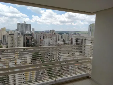 imagem 1 - Apartamento Padrão Nova Aliança em Ribeirão Preto/SP. Alianzzo Imóveis. imagem 1 - Apartamento Padrão Nova Aliança em Ribeirão Preto/SP. Alianzzo Imóveis.
