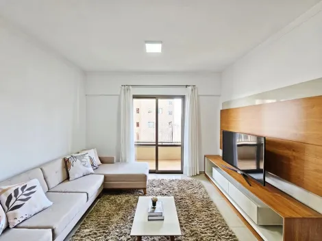 imagem 4 - Apartamento - Padrão imagem 4 - Apartamento - Padrão