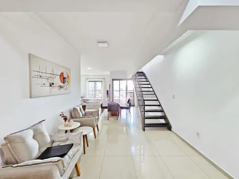 imagem 5 - Apartamento - Padrão imagem 5 - Apartamento - Padrão