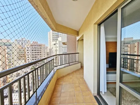 imagem 1 - Apartamento - Padrão imagem 1 - Apartamento - Padrão