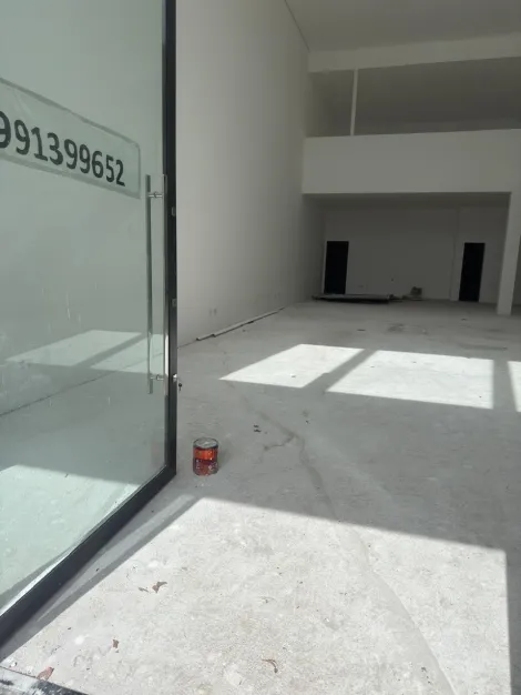 imagem 5 - Salão Comercial Novo com 263m² ao lado da Av. João Fiúsa imagem 5 - Salão Comercial Novo com 263m² ao lado da Av. João Fiúsa