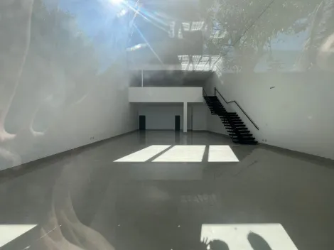 imagem 1 - Salão Comercial Novo com 263m² ao lado da Av. João Fiúsa imagem 1 - Salão Comercial Novo com 263m² ao lado da Av. João Fiúsa