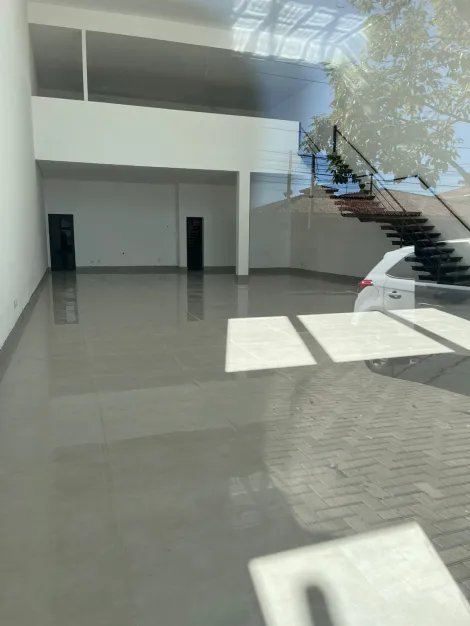 imagem 4 - Salão Comercial Novo com 263m² ao lado da Av. João Fiúsa imagem 4 - Salão Comercial Novo com 263m² ao lado da Av. João Fiúsa