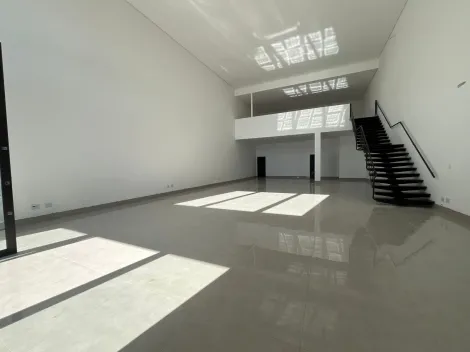 imagem 2 - Salão Comercial Novo com 263m² ao lado da Av. João Fiúsa imagem 2 - Salão Comercial Novo com 263m² ao lado da Av. João Fiúsa