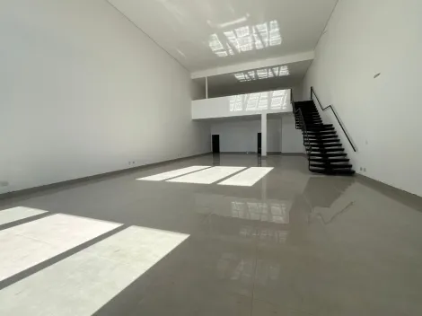 imagem 3 - Salão Comercial Novo com 263m² ao lado da Av. João Fiúsa imagem 3 - Salão Comercial Novo com 263m² ao lado da Av. João Fiúsa