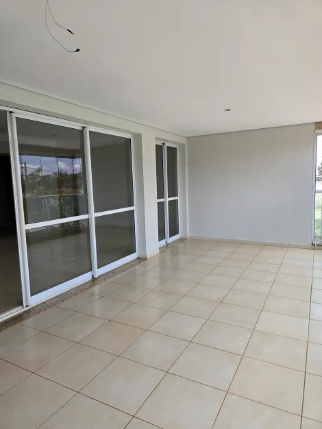 imagem 3 - Apartamento Padrão - Jardim Botânico em Ribeirão Preto/SP. Alianzzo Imóveis. imagem 3 - Apartamento Padrão - Jardim Botânico em Ribeirão Preto/SP. Alianzzo Imóveis.