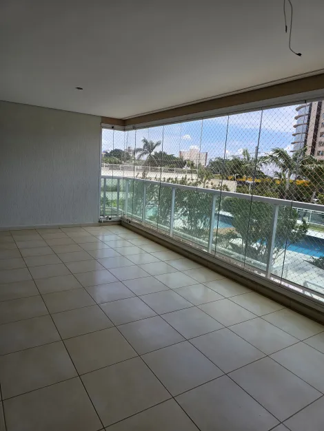 imagem 1 - Apartamento Padrão - Jardim Botânico em Ribeirão Preto/SP. Alianzzo Imóveis. imagem 1 - Apartamento Padrão - Jardim Botânico em Ribeirão Preto/SP. Alianzzo Imóveis.