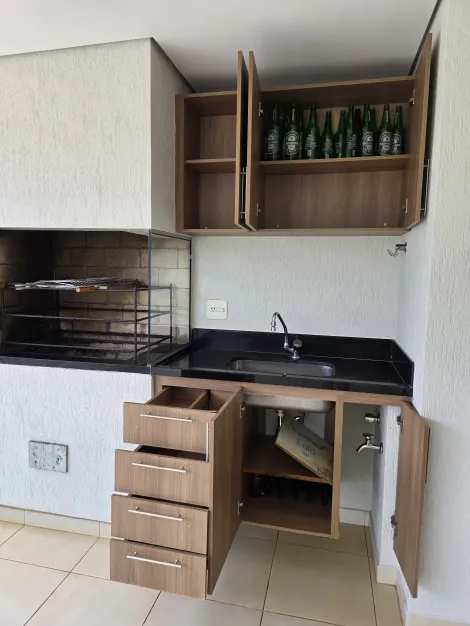 imagem 4 - Apartamento Padrão - Jardim Botânico em Ribeirão Preto/SP. Alianzzo Imóveis. imagem 4 - Apartamento Padrão - Jardim Botânico em Ribeirão Preto/SP. Alianzzo Imóveis.