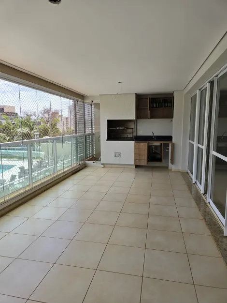 imagem 2 - Apartamento Padrão - Jardim Botânico em Ribeirão Preto/SP. Alianzzo Imóveis. imagem 2 - Apartamento Padrão - Jardim Botânico em Ribeirão Preto/SP. Alianzzo Imóveis.