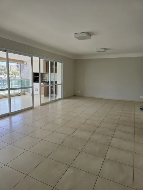 imagem 5 - Apartamento Padrão - Jardim Botânico em Ribeirão Preto/SP. Alianzzo Imóveis. imagem 5 - Apartamento Padrão - Jardim Botânico em Ribeirão Preto/SP. Alianzzo Imóveis.