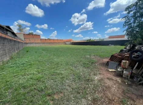 imagem 1 - Terreno Bairro City Ribeirão em Ribeirão Preto/SP. Alianzzo Imóveis. imagem 1 - Terreno Bairro City Ribeirão em Ribeirão Preto/SP. Alianzzo Imóveis.