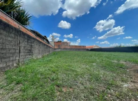 imagem 2 - Terreno Bairro City Ribeirão em Ribeirão Preto/SP. Alianzzo Imóveis. imagem 2 - Terreno Bairro City Ribeirão em Ribeirão Preto/SP. Alianzzo Imóveis.