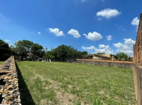 imagem 3 - Terreno Bairro City Ribeirão em Ribeirão Preto/SP. Alianzzo Imóveis. imagem 3 - Terreno Bairro City Ribeirão em Ribeirão Preto/SP. Alianzzo Imóveis.