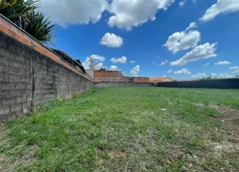 imagem 4 - Terreno Bairro City Ribeirão em Ribeirão Preto/SP. Alianzzo Imóveis. imagem 4 - Terreno Bairro City Ribeirão em Ribeirão Preto/SP. Alianzzo Imóveis.