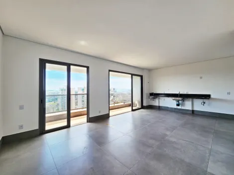 imagem 2 - Apartamento - Kitchnet imagem 2 - Apartamento - Kitchnet