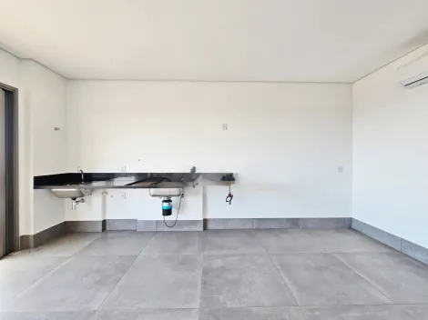 imagem 5 - Apartamento - Kitchnet imagem 5 - Apartamento - Kitchnet