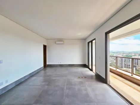 imagem 4 - Apartamento - Kitchnet imagem 4 - Apartamento - Kitchnet