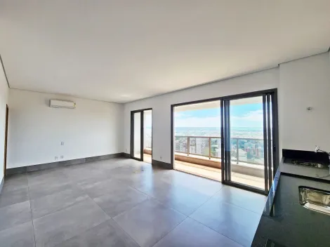 imagem 3 - Apartamento - Kitchnet imagem 3 - Apartamento - Kitchnet