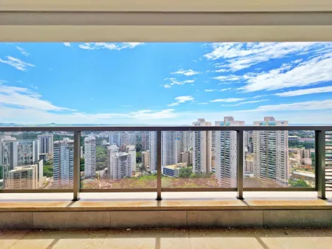 imagem 1 - Apartamento - Kitchnet imagem 1 - Apartamento - Kitchnet