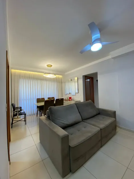 imagem 4 - Apartamento Padrão Bairro Nova Aliança em Ribeirão Preto/SP. Alianzzo Imóveis. imagem 4 - Apartamento Padrão Bairro Nova Aliança em Ribeirão Preto/SP. Alianzzo Imóveis.