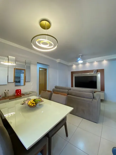 imagem 5 - Apartamento Padrão Bairro Nova Aliança em Ribeirão Preto/SP. Alianzzo Imóveis. imagem 5 - Apartamento Padrão Bairro Nova Aliança em Ribeirão Preto/SP. Alianzzo Imóveis.