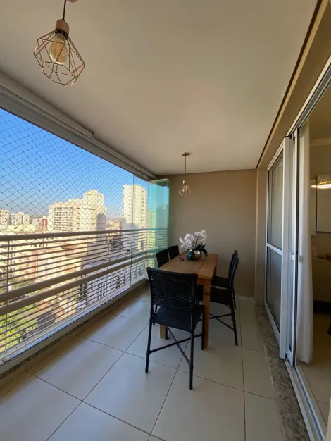 imagem 3 - Apartamento Padrão Bairro Nova Aliança em Ribeirão Preto/SP. Alianzzo Imóveis. imagem 3 - Apartamento Padrão Bairro Nova Aliança em Ribeirão Preto/SP. Alianzzo Imóveis.