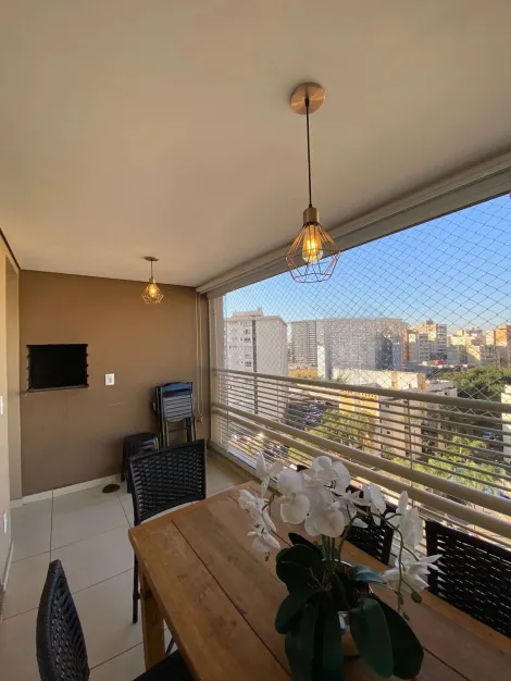 imagem 1 - Apartamento Padrão Bairro Nova Aliança em Ribeirão Preto/SP. Alianzzo Imóveis. imagem 1 - Apartamento Padrão Bairro Nova Aliança em Ribeirão Preto/SP. Alianzzo Imóveis.