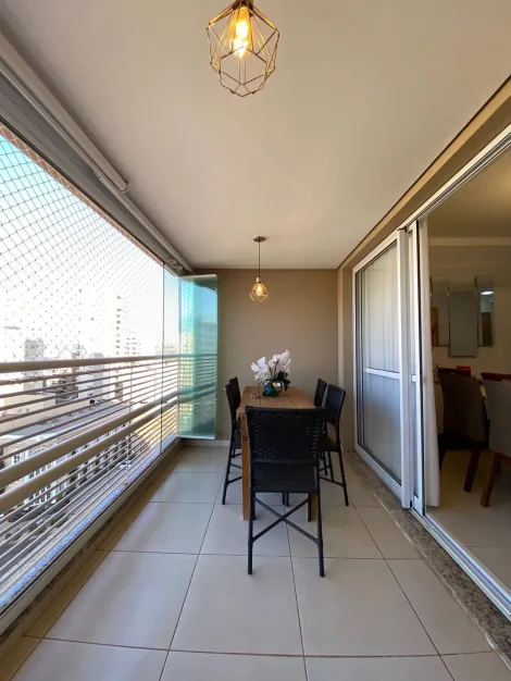 imagem 2 - Apartamento Padrão Bairro Nova Aliança em Ribeirão Preto/SP. Alianzzo Imóveis. imagem 2 - Apartamento Padrão Bairro Nova Aliança em Ribeirão Preto/SP. Alianzzo Imóveis.