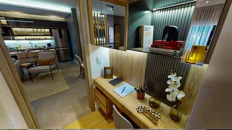 imagem 1 - Apartamento - Padrão imagem 1 - Apartamento - Padrão