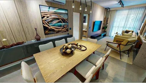 imagem 2 - Apartamento - Padrão imagem 2 - Apartamento - Padrão