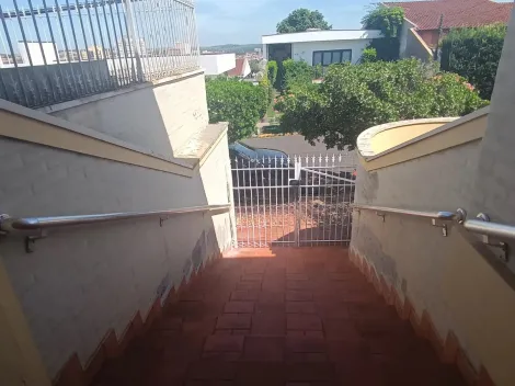 imagem 3 - Casa - Padrão imagem 3 - Casa - Padrão